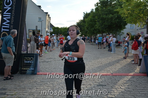 Ingreennes 2025/INGRE2025_05223.JPG